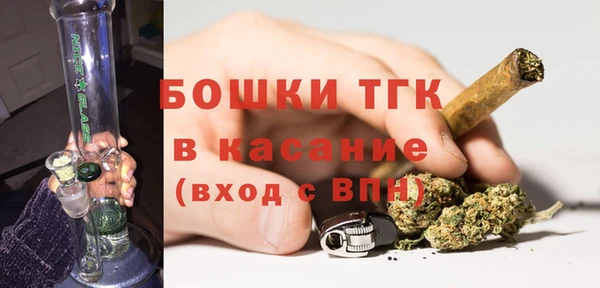 СК Снежногорск