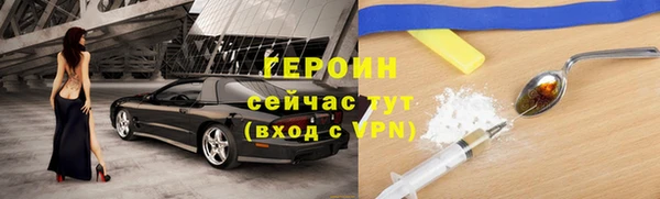 СК Снежногорск
