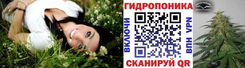 Бошки марихуана индика купить закладку блэк спрут ссылки Чёрмоз